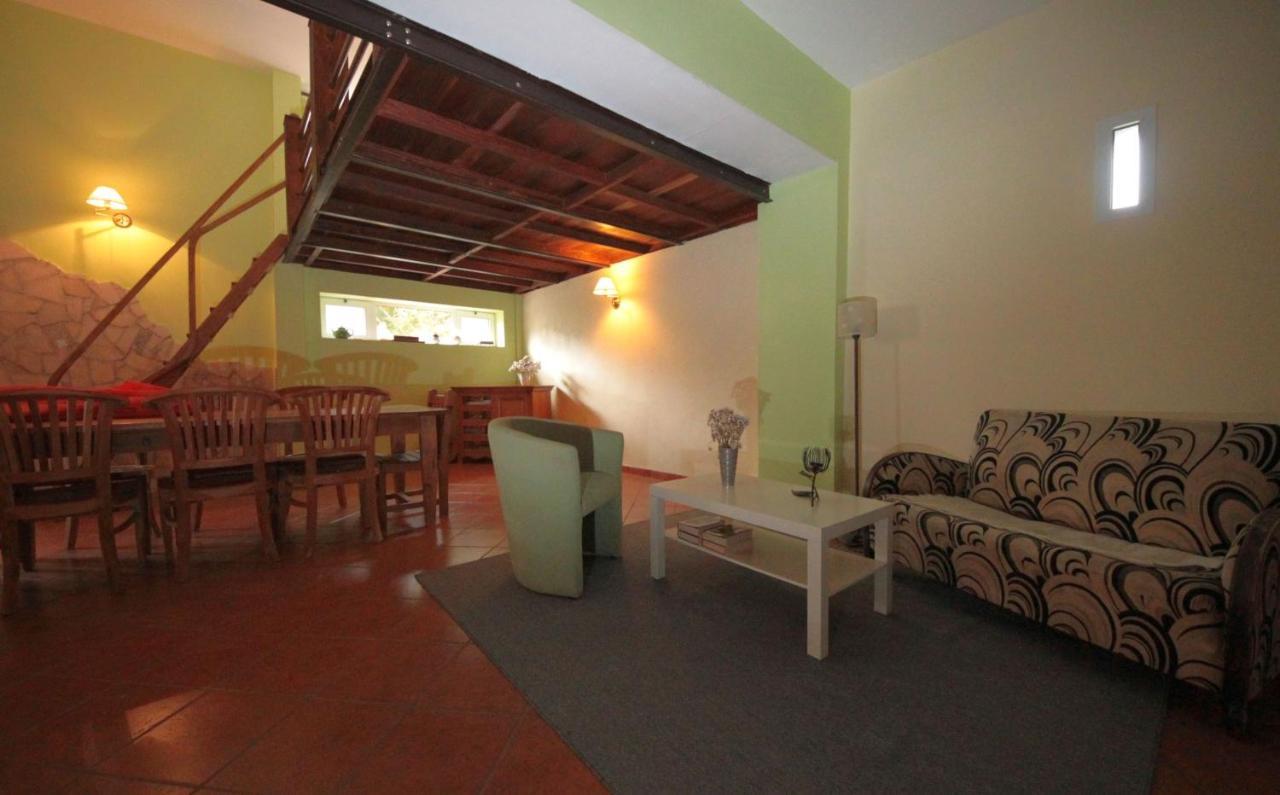 Casa 3 Aguias Bed & Breakfast Aveiro Exterior photo