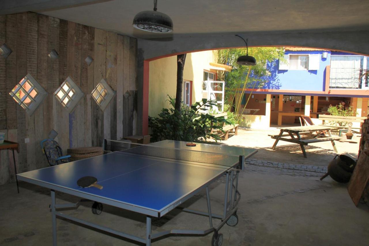 Casa 3 Aguias Bed & Breakfast Aveiro Exterior photo