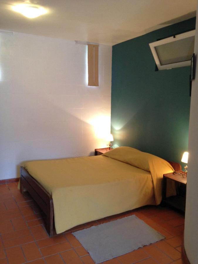 Casa 3 Aguias Bed & Breakfast Aveiro Exterior photo