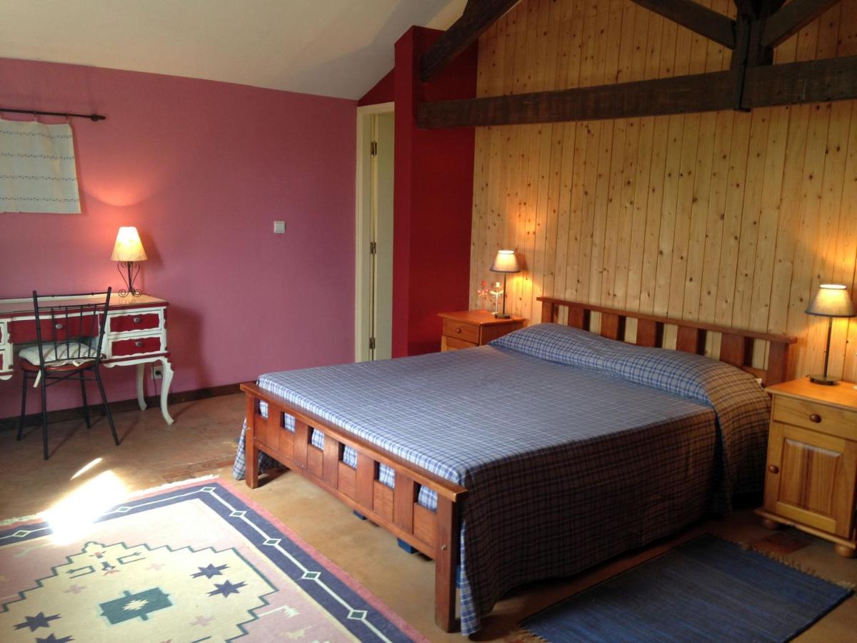 Casa 3 Aguias Bed & Breakfast Aveiro Exterior photo