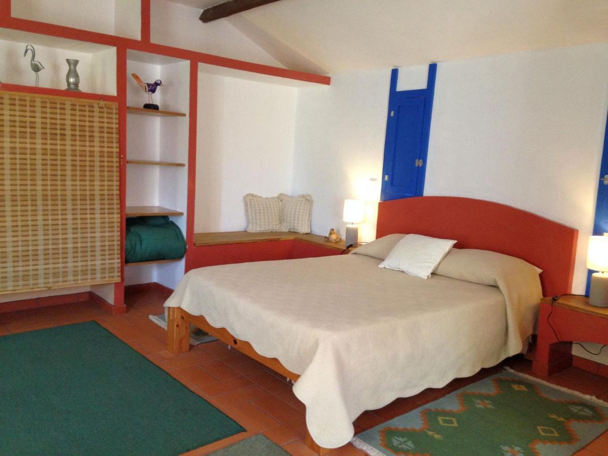 Casa 3 Aguias Bed & Breakfast Aveiro Exterior photo