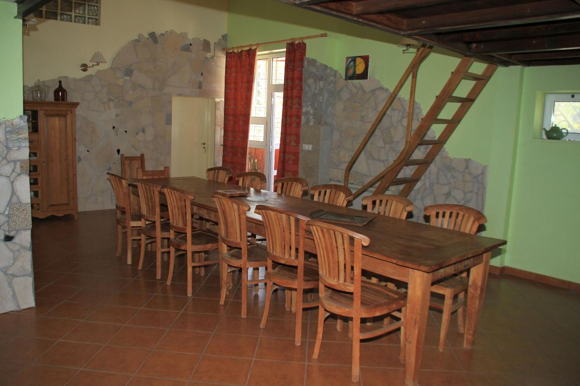 Casa 3 Aguias Bed & Breakfast Aveiro Exterior photo