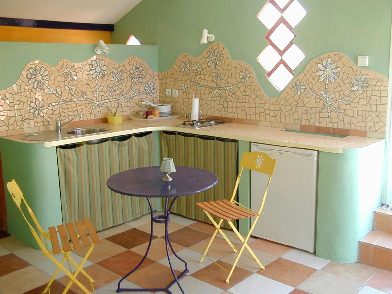 Casa 3 Aguias Bed & Breakfast Aveiro Exterior photo