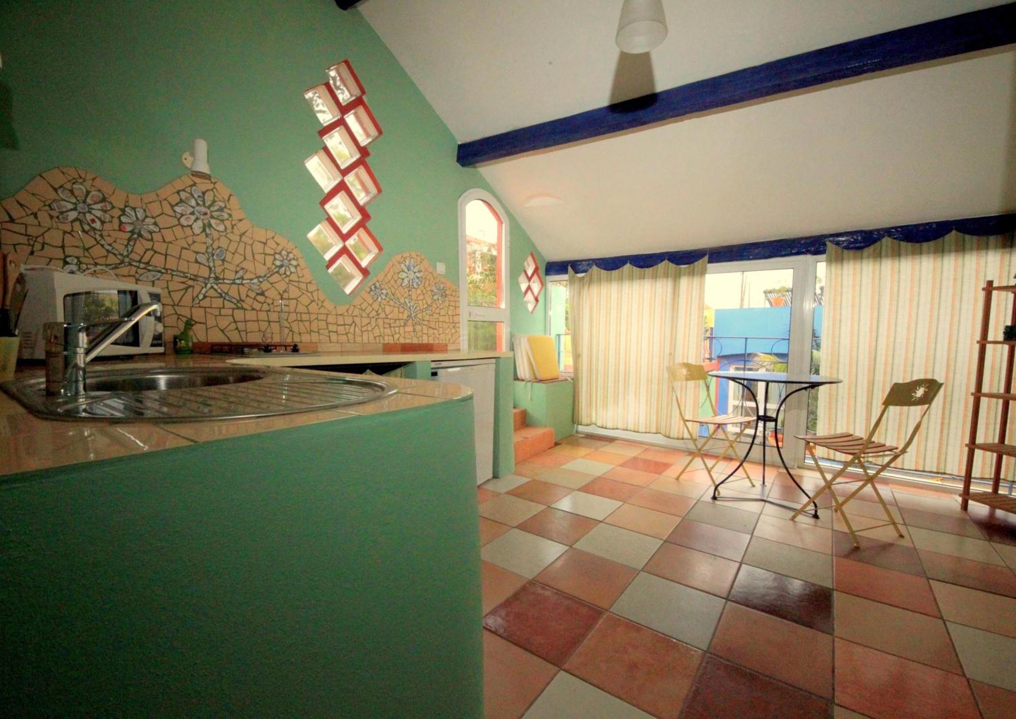 Casa 3 Aguias Bed & Breakfast Aveiro Exterior photo