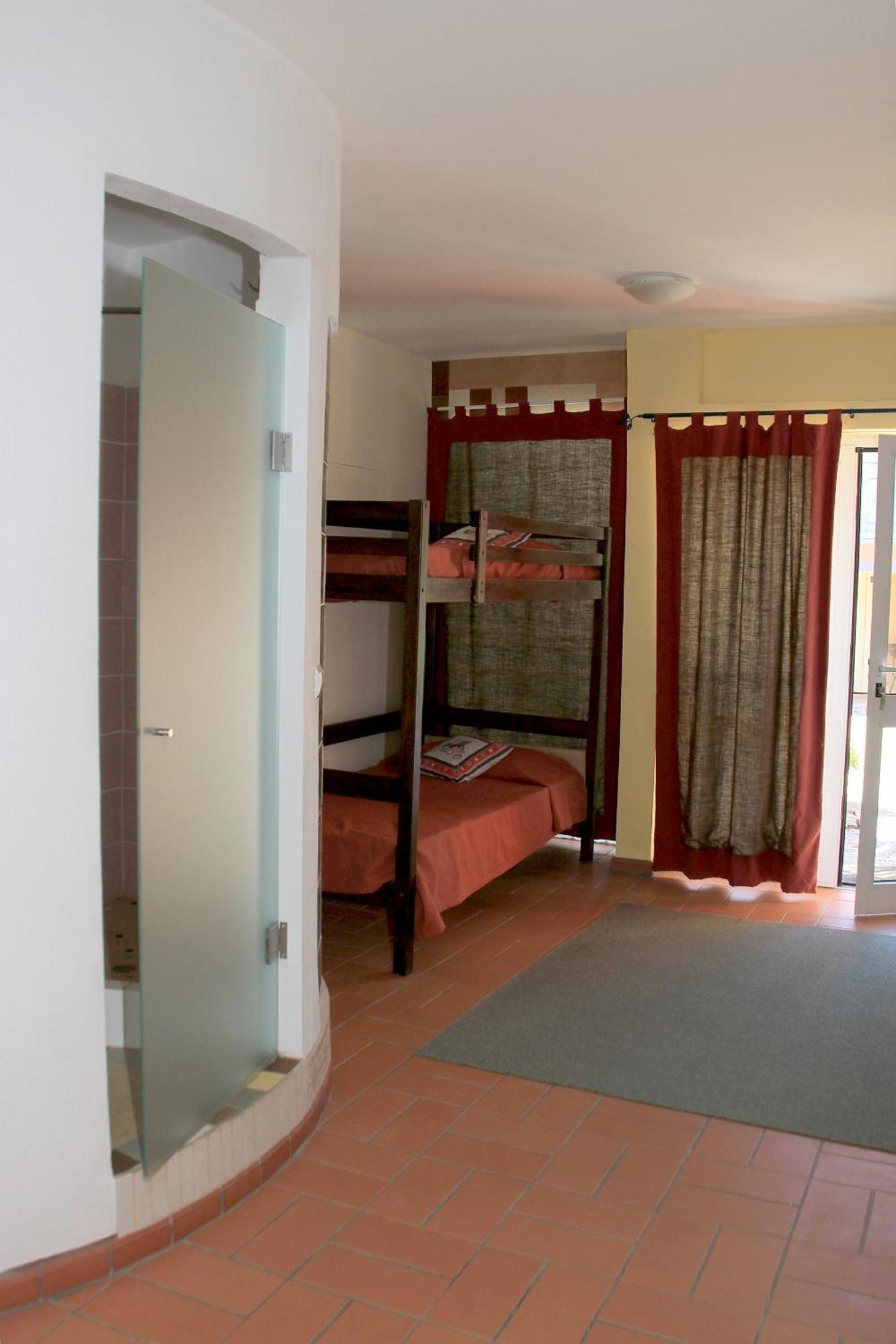Casa 3 Aguias Bed & Breakfast Aveiro Room photo