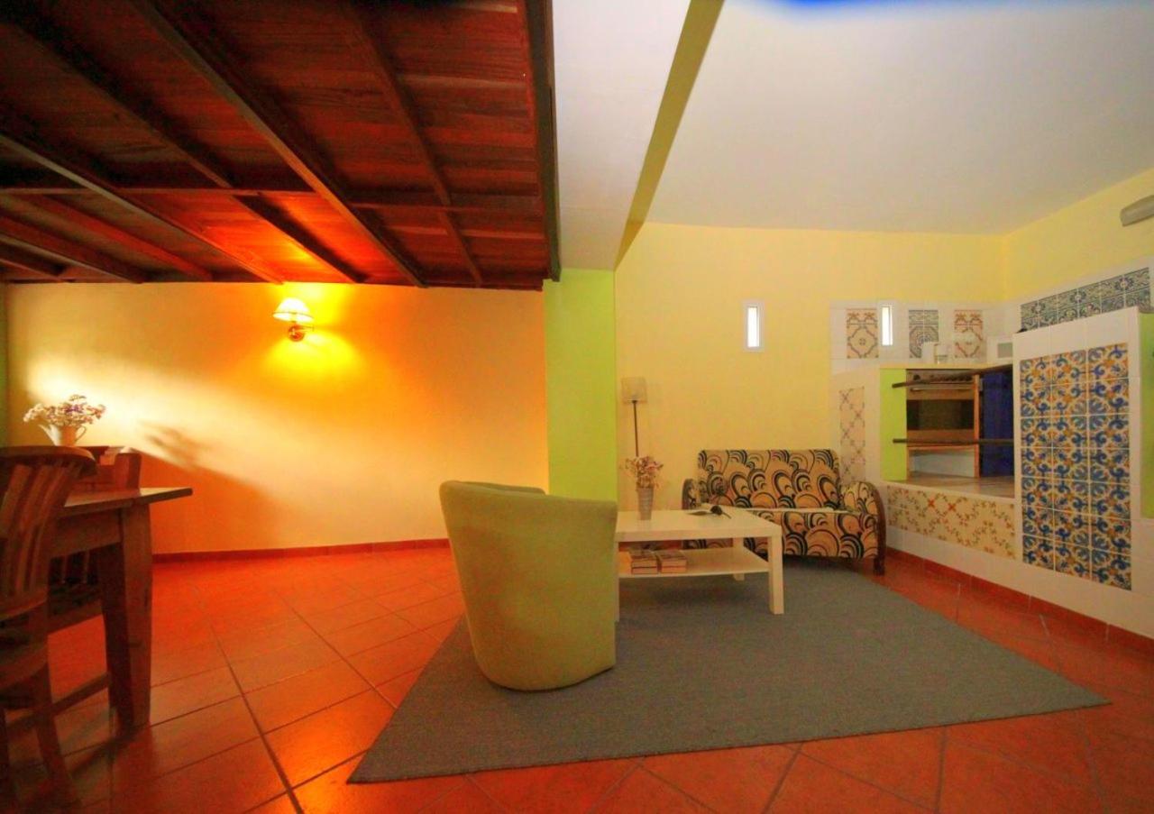 Casa 3 Aguias Bed & Breakfast Aveiro Room photo