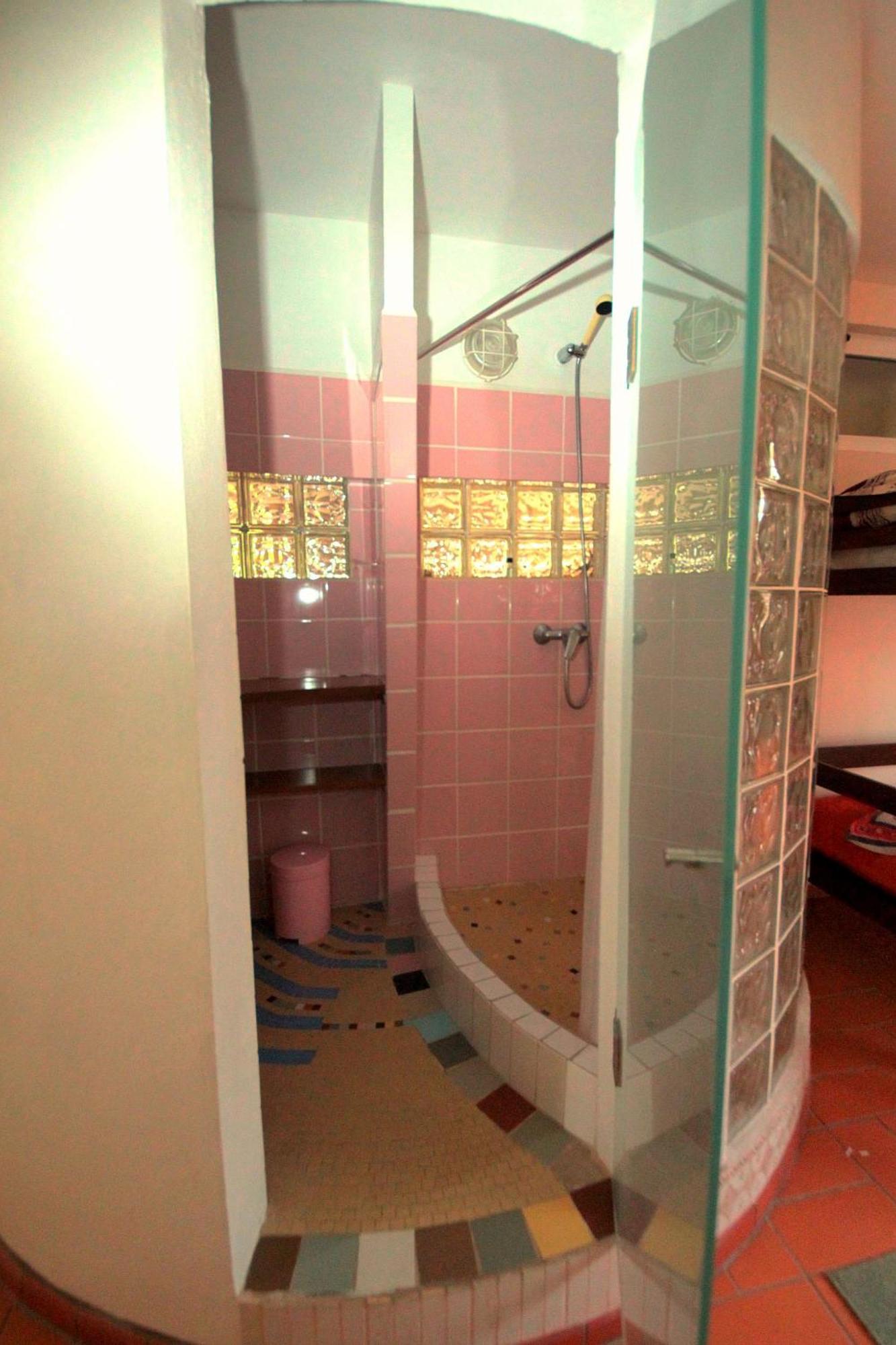 Casa 3 Aguias Bed & Breakfast Aveiro Room photo