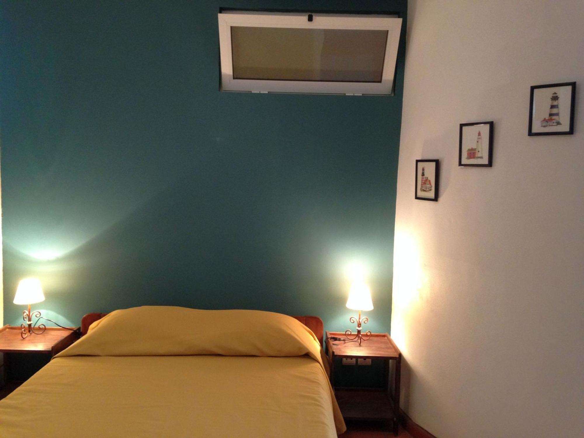 Casa 3 Aguias Bed & Breakfast Aveiro Room photo