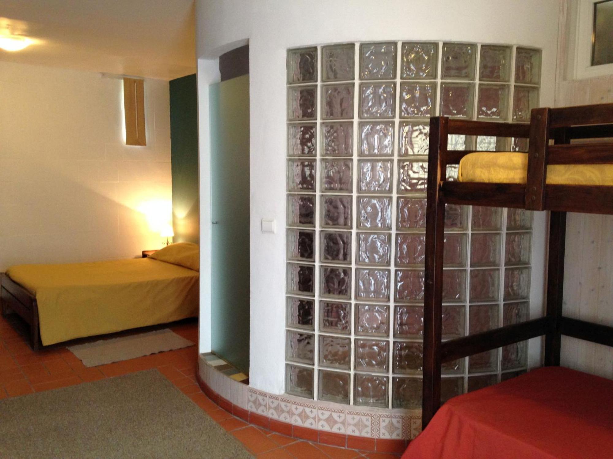 Casa 3 Aguias Bed & Breakfast Aveiro Room photo
