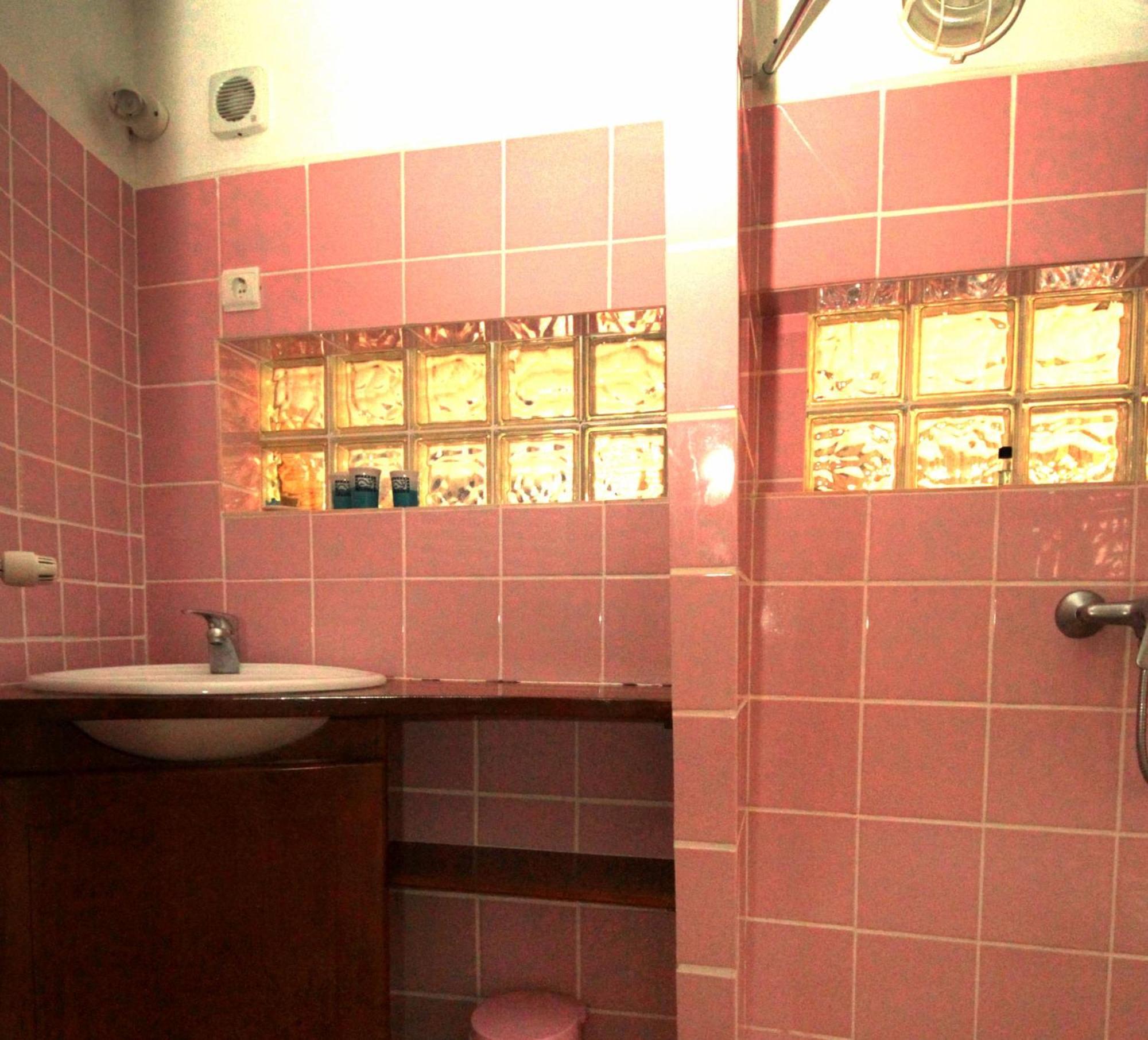 Casa 3 Aguias Bed & Breakfast Aveiro Room photo